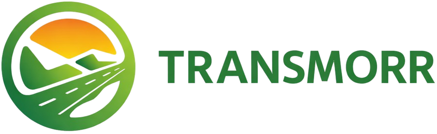 Grupo Empresarial Transportes del Morrosquillo